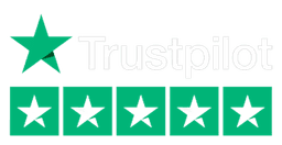 Trustpilot