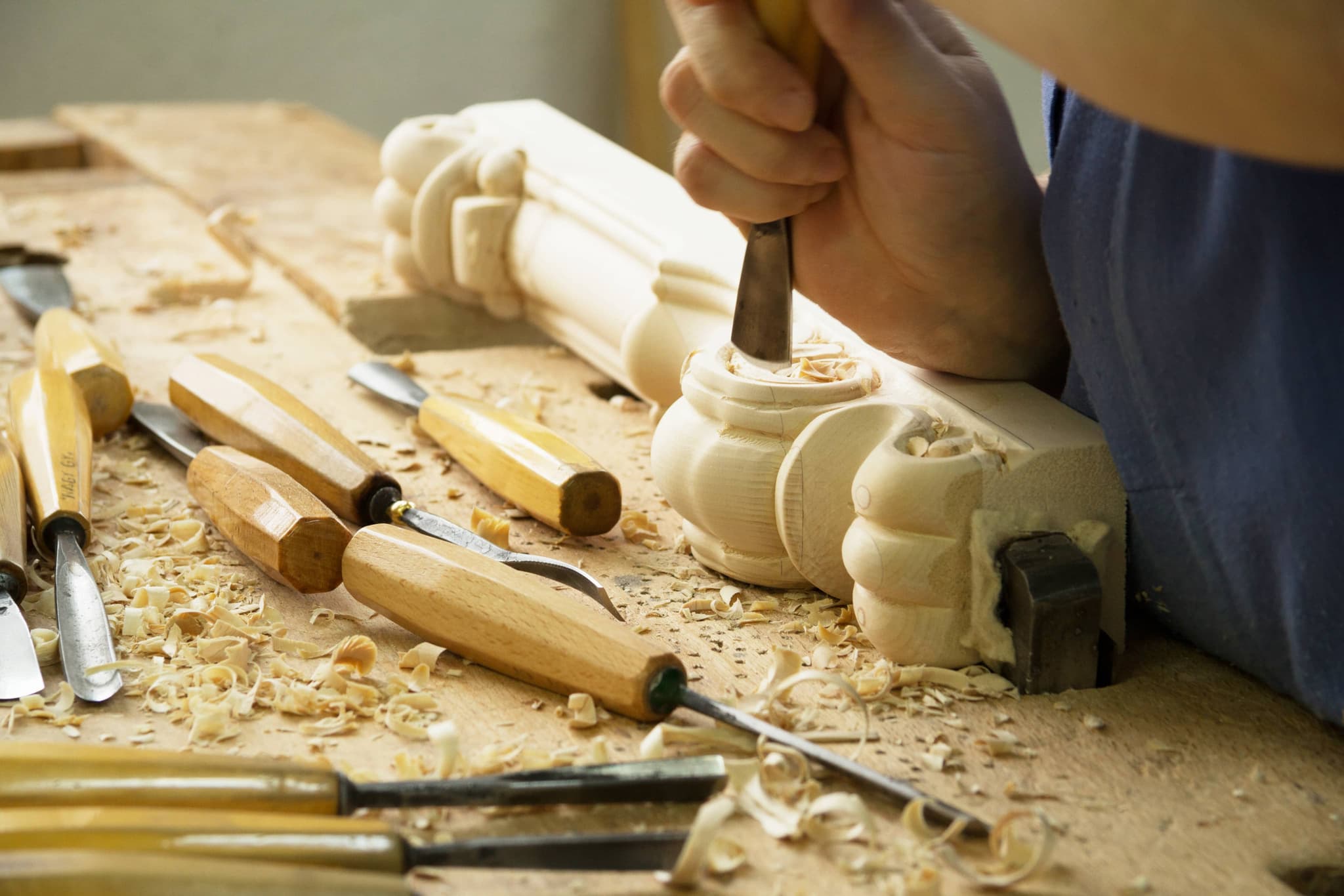 Встречаем в аэропорту Гуанчжоу