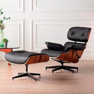 Кресло Eames